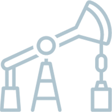 Машинист насосных установок предприятий нефтепродуктообеспечения